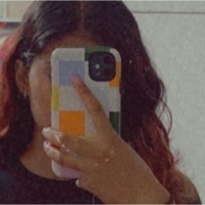 Meet your Posher, Payal